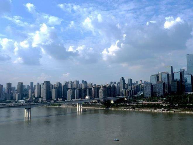 哈尔滨去重庆旅游参团3日游人均要多少钱重庆3日游路线攻略