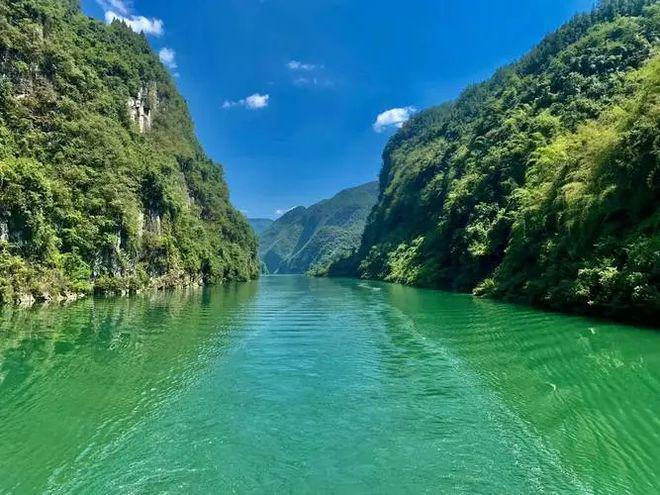 哈尔滨去重庆旅游参团3日游人均要多少钱重庆3日游路线攻略(图2)