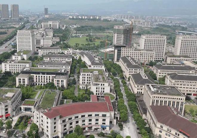 哈尔滨去重庆旅游参团3日游人均要多少钱重庆3日游路线攻略(图3)