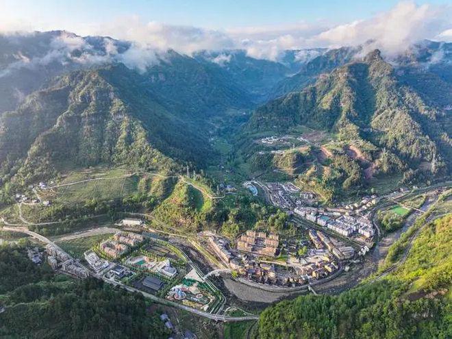 哈尔滨去重庆旅游参团3日游人均要多少钱重庆3日游路线攻略(图4)