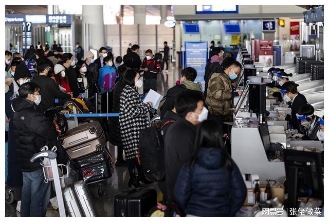 终于可以出境游了！好玩又欢迎中国游客的8个国家你最想去哪儿