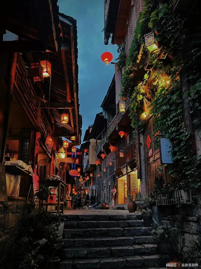沈阳到重庆旅游团报价多少实惠又划算！(图3)