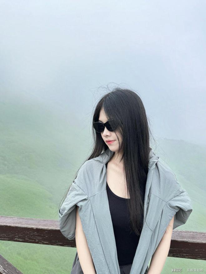 沈阳到重庆旅游团报价多少实惠又划算！