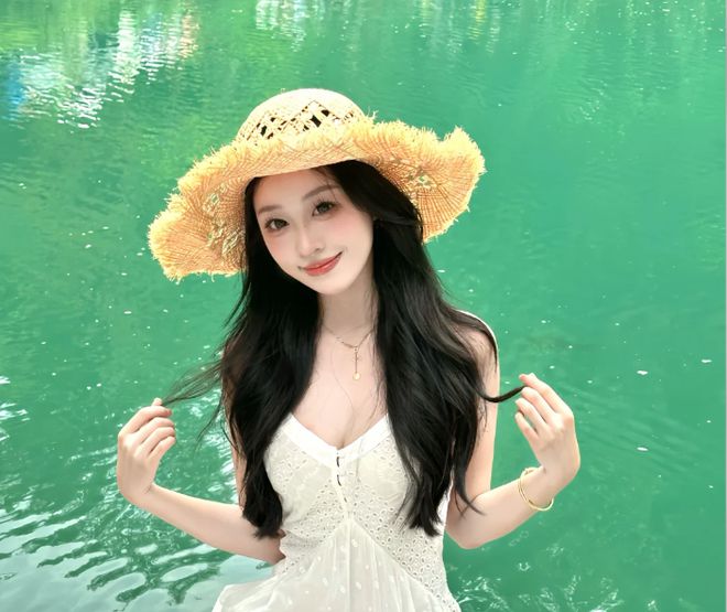 九游娱乐文化：六天五晚贵州旅游团类型全解析购物团VS纯玩团推荐指南