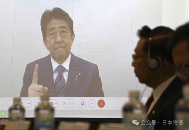 九游娱乐文化：悲报：中国对再次9个国家开放免签！包含韩国却没有日本……(图3)