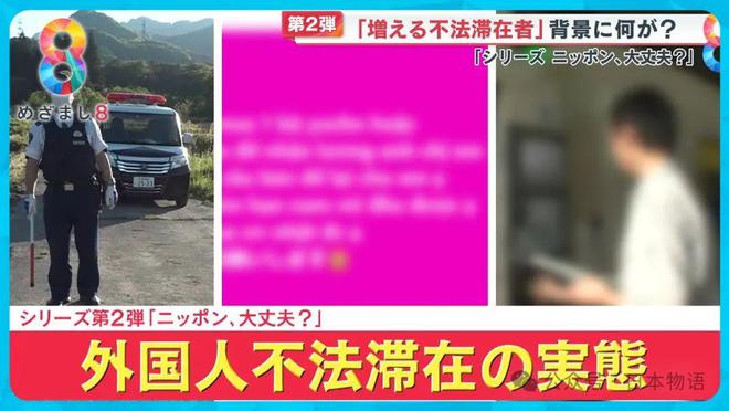 九游娱乐文化：悲报：中国对再次9个国家开放免签！包含韩国却没有日本……(图7)