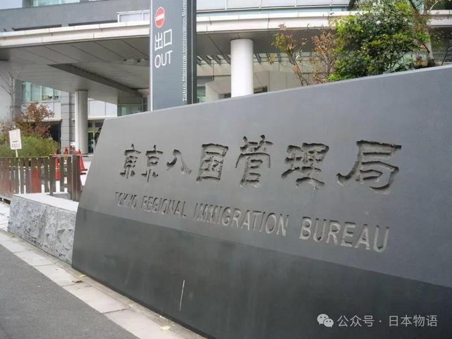 九游娱乐文化：悲报：中国对再次9个国家开放免签！包含韩国却没有日本……(图8)