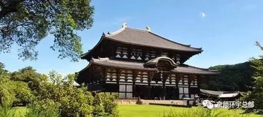 日本放宽旅游签证丨中文学习需求应运而生(图2)