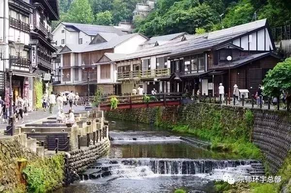 日本放宽旅游签证丨中文学习需求应运而生(图6)