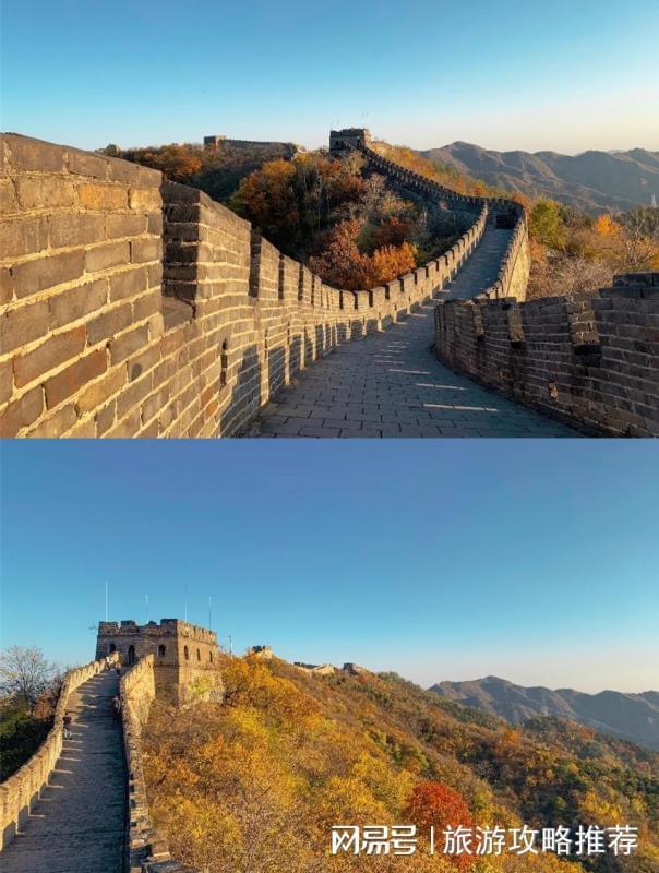 九游娱乐：北京好评高的旅行社靠谱旅游社推荐导游北京的旅游公司有哪些