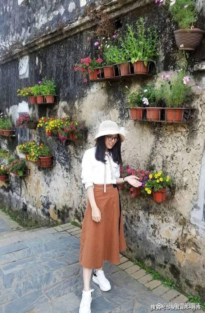 广西北海带孩子去玩几天合适涠洲岛旅游亲子游景点(图3)