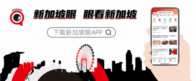 取代日本泰国新加坡成最受中国人欢迎的旅行目的地(图7)