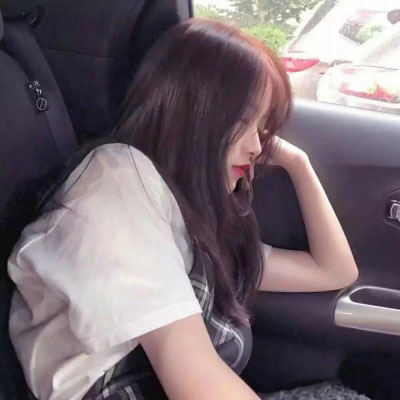 九游娱乐：欢迎来到ayx爱游戏app