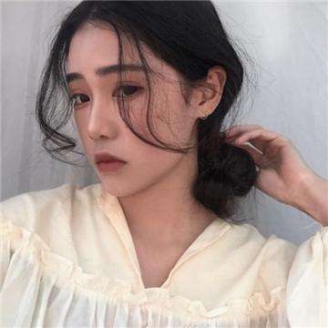 九游娱乐：欢迎来到ayx爱游戏app(图2)