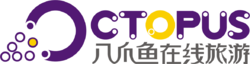 OTA太烧钱盘点2016年旅游过亿融资案！(图10)