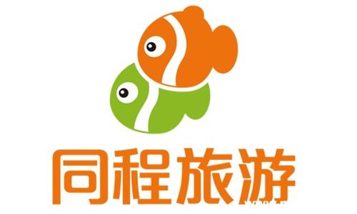 OTA太烧钱盘点2016年旅游过亿融资案！(图11)