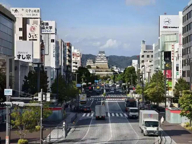 去日本旅游玩1周6000元够不够？真没想到竟然比去香港还便宜！怪不得这么多人去(图7)