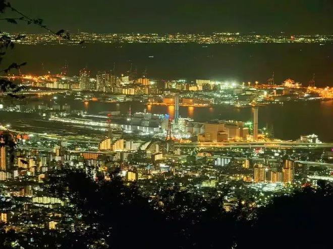 去日本旅游玩1周6000元够不够？真没想到竟然比去香港还便宜！怪不得这么多人去(图4)