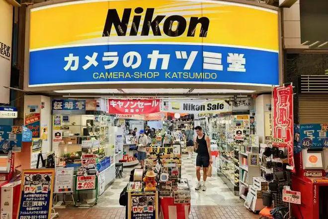 去日本旅游玩1周6000元够不够？真没想到竟然比去香港还便宜！怪不得这么多人去(图9)