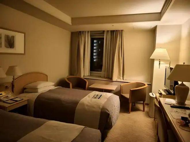 去日本旅游玩1周6000元够不够？真没想到竟然比去香港还便宜！怪不得这么多人去(图6)