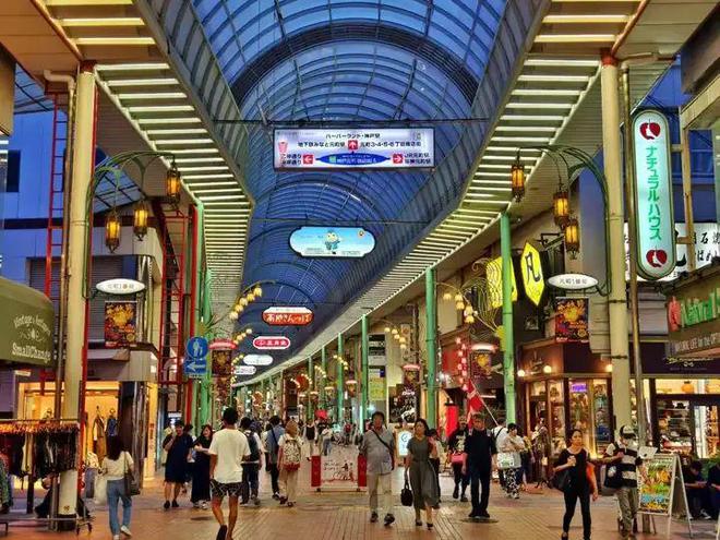 去日本旅游玩1周6000元够不够？真没想到竟然比去香港还便宜！怪不得这么多人去(图10)