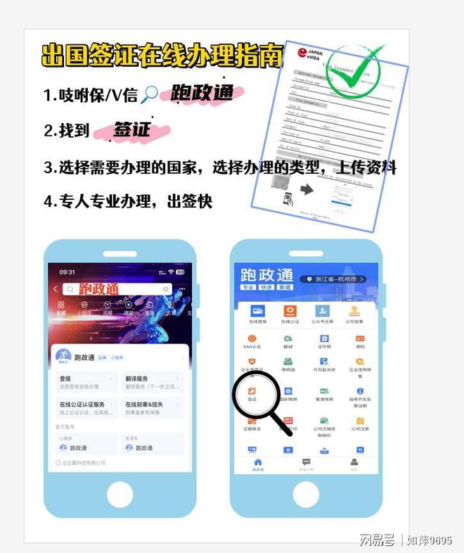 自由行去日本怎么办签证？(图2)