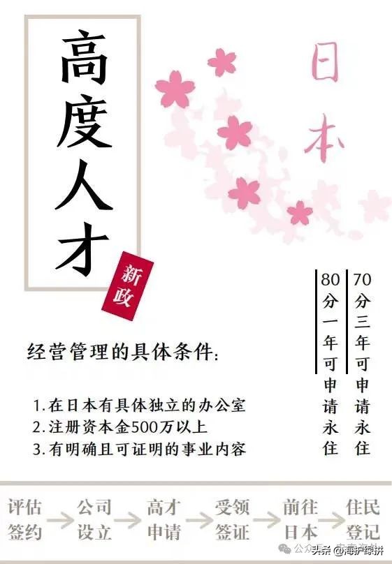 九游娱乐文化：日本空港VIP车队(图6)