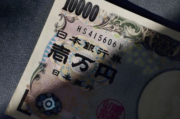 差距巨大！中日韩上半年外国游客：韩770万日1777万我国多少(图7)