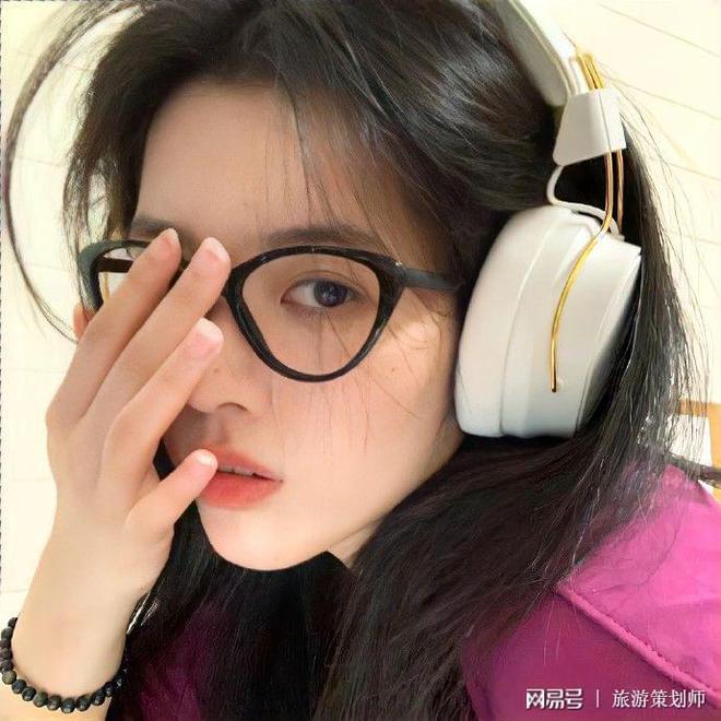 重庆旅游跟团还是自驾游权衡利弊帮你做出明智选择！