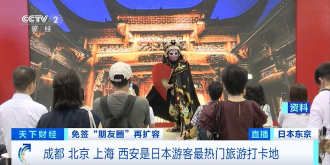 暴增超170%！人气爆表！西安上榜(图2)
