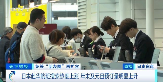 暴增超170%！人气爆表！西安上榜