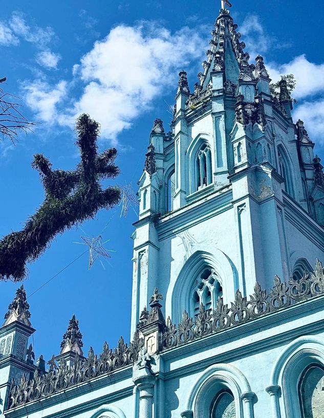 越南旅游六天五晚跟团多少钱越南6日游纯玩团攻略指南超省钱
