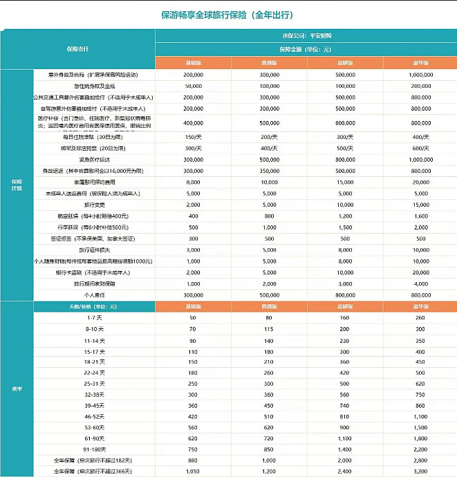 九游娱乐：2024海岛旅游民宿大会在北海开幕(图3)