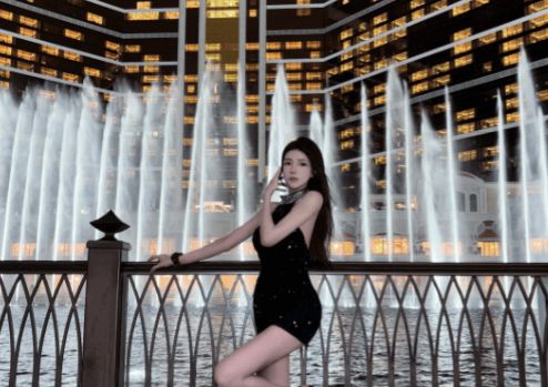 跟团去港澳旅游五天大概多少钱？实游经历分享看这篇！人均1000