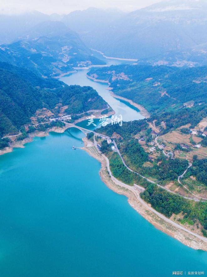 成都出发重庆之旅！成都到重庆旅游团报价一览(图3)