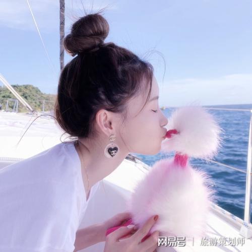 清晰明了！宁波到张家界旅游团价格一看就知道
