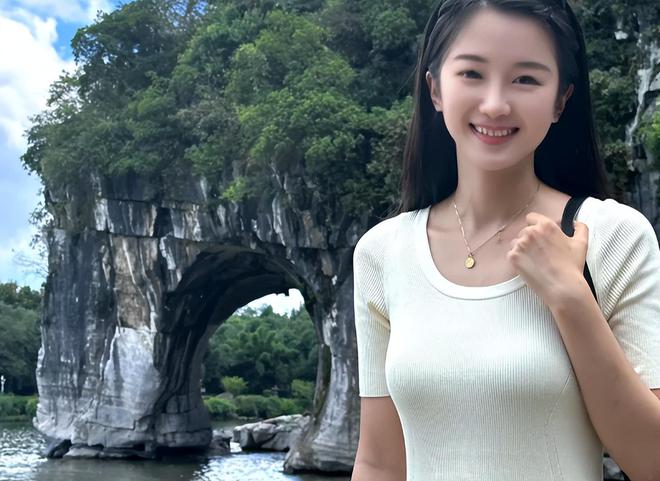 九游娱乐文化：广西旅游四天三晚最佳行程路线日游价格干货