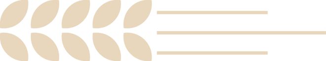 祝贺陈以洁、王琤老师的《高校团体心理辅导研究》即将出版发行(图4)