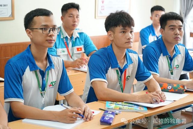 日本外劳最多来自这国家日企却头痛？