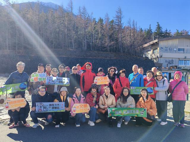 国家级示范！湖北+2