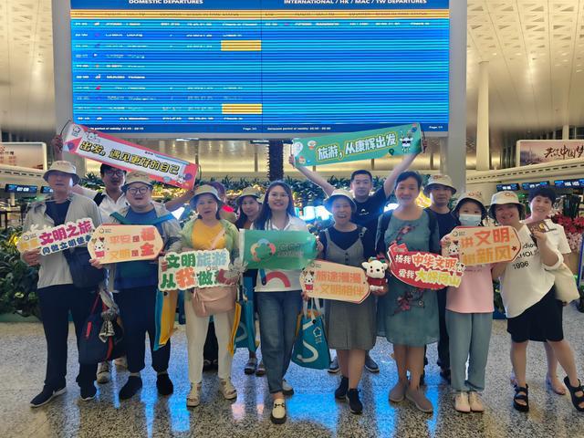 国家级示范！湖北+2(图2)