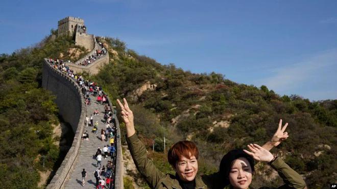 九游娱乐：中国为什么要对日本人免签？(图2)