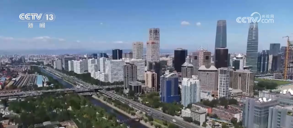 九游娱乐文化：1014万人次热度不减！“中国游”持续升温大美中国欢迎你(图2)