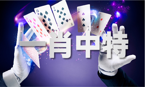 精准一马-精准一马老版本V