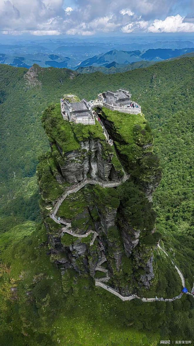 贵州旅游报团价位大揭秘多种选择满足你的出行需求！(图2)