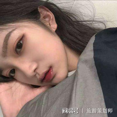 贵州旅游报团价位大揭秘多种选择满足你的出行需求！