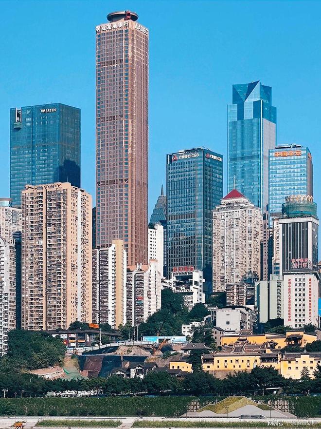 算一算！重庆旅游报团费用多少一目了然！(图2)