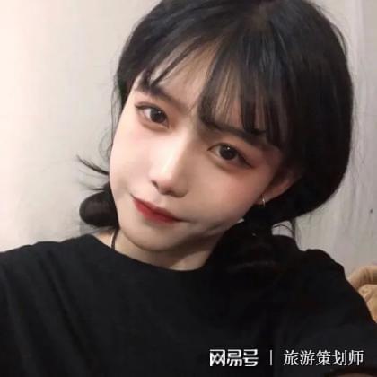 四川旅游报团游还是自助游深度剖析做出明智选择！
