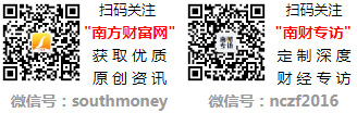 2024年湿巾板块概念股值得收藏研究！（12月19日）