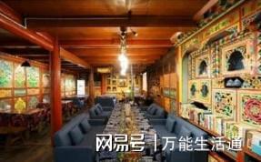 九游娱乐：2024年国庆假期旅游市场分析：慢旅行与县域游火热(图2)